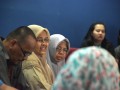 Tn UKM 1571